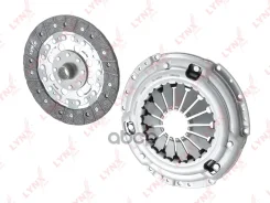 �������� ��������� ��� ��������� LYNXauto ���. CL2380 CL2380 LYNXauto CL2380 ����