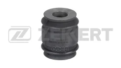 ���� ���. ������ Zekkert ���. GM5135 GM-5135 Zekkert �/ GM5135 ����