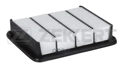 ������ ��������� Zekkert ���. LF1627 LF-1627 Zekkert LF1627 ����
