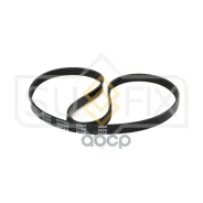 ������ ������������ 4PK1048 Sufix ���. FB3045 FB3045 Sufix FB3045 ����