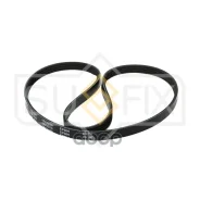 ������ ������������ 4PK1070 Sufix ���. FB3047 FB3047 Sufix FB3047 ����