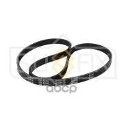 ������ ������������ 4PK0970 Sufix ���. FB3040 FB3040 Sufix FB3040 ����