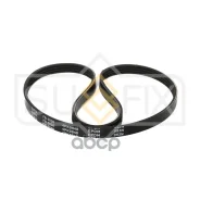 ������ ������������ 4PK0948 Sufix ���. FB3036 FB3036 Sufix FB3036 ����