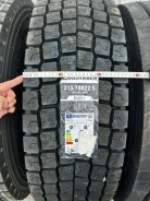 Roadtrack DV211