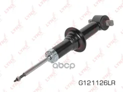 ����������� | ����� ����/��� | LYNXauto ���. G121126LR G121126LR LYNXauto G121126LR ����