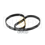 ������ ������������ 4PK0878 Sufix ���. FB3028 FB3028 Sufix FB3028 ����