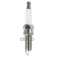 ����� ��������� Startvolt ���. VSP0804 VSP0804 Startvolt VSP0804 ����