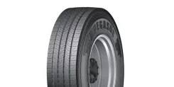 Roadtrack SL102
