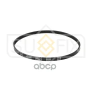 ������ ������������ 3PK0675 Sufix ���. FB3004 FB3004 Sufix FB3004 ����