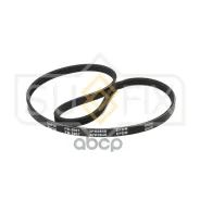 ������ ������������ 3PK0848 Sufix ���. FB3007 FB3007 Sufix FB3007 ����