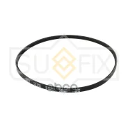 ������ ������������ 3PK0763 Sufix ���. FB3006 FB3006 Sufix FB3006 ����