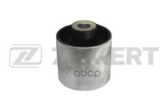 ����������� �������� ���. ���. ������ Zekkert ���. GM5194 GM5194 Zekkert GM5194 ����