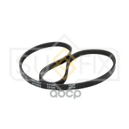 ������ ������������ 3PK0865 Sufix ���. FB3009 FB3009 Sufix FB3009 ����