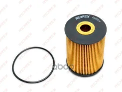 ������ �������� (�������) Redrex ���. ROE0014 ROE0014 Redrex ROE0014 ����