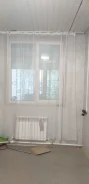 ���� ������� � �������. 8��&sup2;, ����� ����������� 14�, �-� ���������, 2/2 ����, ��� ������� 22%. �������� ����