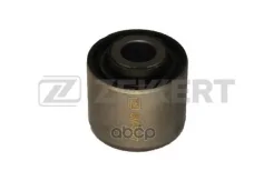 ����������� ���. �������. ������� ������ Zekkert ���. GM5187 GM-5187 Zekkert GM5187 ����