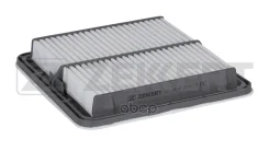 ������ ��������� Zekkert ���. LF1698 LF-1698 Zekkert LF1698 ����