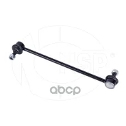 ������ ������������� ��������� Chery Tiggo 4 (18-�. �) NSP ���. Nsprs90N12 Nsprs90N12 NSP NSPRS90N12 ����