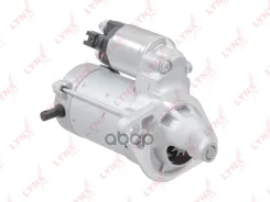 ������� LYNXauto ���. ES1164 ES1164 LYNXauto ES1164 ����