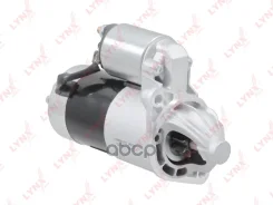 ������� LYNXauto ���. ES1163 ES1163 LYNXauto ES1163 ����