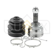 ���� �������� | ����� ����/��� | Sufix ���. ST1376 ST1376 Sufix ST1376 ����