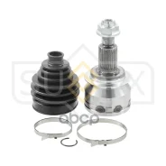 ���� �������� | ����� ����/��� | Sufix ���. ST1379 ST1379 Sufix ST1379 ����