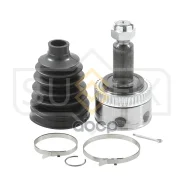 ���� �������� | ����� ����/��� | Sufix ���. ST1378 ST1378 Sufix ST1378 ����