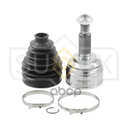 ���� �������� | ����� ����/��� | LADA X-ray Sufix ���. ST1375 ST1375 Sufix ST1375 ����