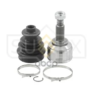 ���� �������� | ����� ����/��� | LADA Largus Sufix ���. ST1373 ST1373 Sufix ST1373 ����