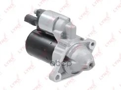 ������� LYNXauto ���. ES1178 ES1178 LYNXauto ES1178 ����