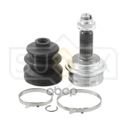 ���� �������� | ����� ����/��� | Sufix ���. ST1371 ST1371 Sufix ST1371 ����