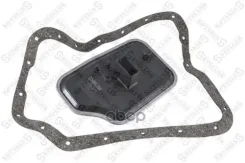 ������ ����� ���������� Stellox ���. 2051031SX 2051031SX Stellox 2051031SX ����