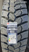 Roadtrack DM311