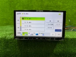 Pioneer Carrozzeria AVIC-RZ900 ����