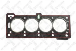 ��������� ��� (1.6mm) Renault Clio/Megan Stellox ���. 1125008SX 1125008SX Stellox 1125008SX ����