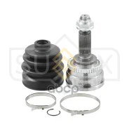 ���� �������� | ����� ����/��� | Sufix ���. ST1381 ST1381 Sufix ST1381 ����