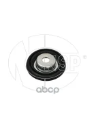 ����� ������������ ��������� Renault Duster (10-), Logan (05-), Sandero (08-) /Lada L NSP ���. Nsprs90N25 Nsprs90N25 NSP NSPRS90N25 ����
