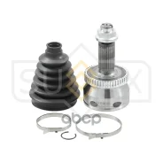 ���� �������� | ����� ����/��� | Sufix ���. ST1386 ST1386 Sufix ST1386 ����