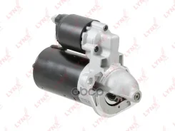 ������� LYNXauto ���. ES1143 ES1143 LYNXauto ES1143 ����