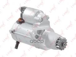 ������� LYNXauto ���. ES1145 ES1145 LYNXauto ES1145 ����