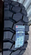 Roadtrack DM325