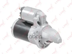 ������� LYNXauto ���. ES1141 ES1141 LYNXauto ES1141 ����