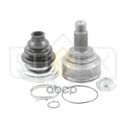���� �������� ������ | ��� ����/��� | Sufix ���. ST1395 ST1395 Sufix ST1395 ����