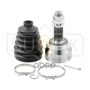 ���� �������� | ����� ����/��� | Sufix ���. ST1390 ST1390 Sufix ST1390 ����