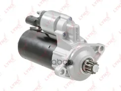 ������� LYNXauto ���. ES1155 ES1155 LYNXauto ES1155 ����