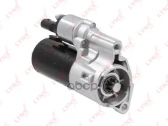 ������� LYNXauto ���. ES1150 ES1150 LYNXauto ES1150 ����