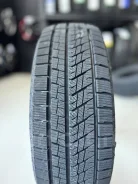 Dovroad Zyphira WR03. ������, ��� �����, 2026 ���, ����� ����