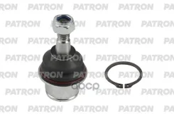 ����� ������� Chrysler: 300 C 04-, 300 C Touring 04-10 (����������� � ������) Patron ���. PS3291 PS3291 ����