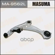 ����� �������� ������ Masuma ���. MA-9562L MA9562L ����