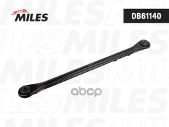 ����� ���. ����. ����. ���. ���/����. Miles ���. DB61140 DB61140 Miles DB61140 ����